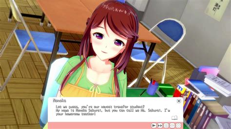 koikatsu porn|Koikatsu Gameplay Porn Videos .